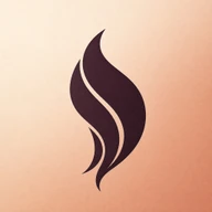 Hair Magic app icon